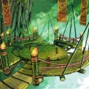 The Battle Tree | A VGC Network