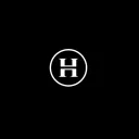 The Hideout