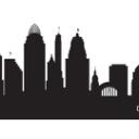 Cincinnati Parkour Community Discord Server Icon