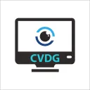 UofT Computer Vision