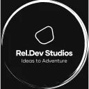 Rel.Dev Studios Official Server discord icon