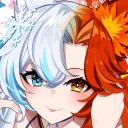 Alana's Fox Den
