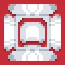 Megaman Fds Discord Server Icon