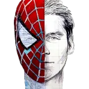 Spider-Guy