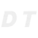 DeskTyrant