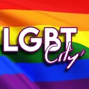 LGBT City +