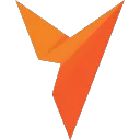 Voyager Aviation