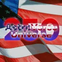AstroVerse Universe