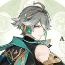Genshinward
