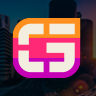 || The Grid || FiveM Roleplay