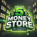 5Money Community