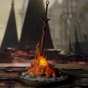 Band of Chaos