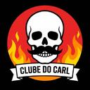 CLUBE DO CARL Discord Server Icon