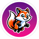 Dynasty Store icon
