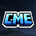 Comunidad de Minecraft en Español
