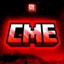 Comunidad de Minecraft en Español