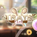 Trays Cafe