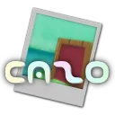 Ca20 NEWS SERVER