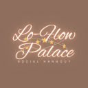 Lo-Flow Palace Server Icon