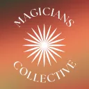 The Magicians Collective ⭐