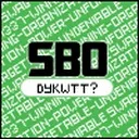 SBO
