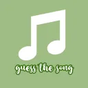 Guess the Song