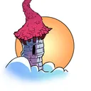 Towerpoint Games