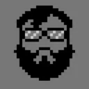 MirkSerain's server