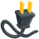 COD Plug (New Server)