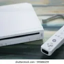 stompoutloud gaming gathering