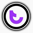 ThunderConductor Community