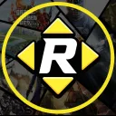 RageQuit Community BR