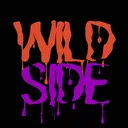 The Wild Side
