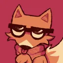BitfoxOriginal Community