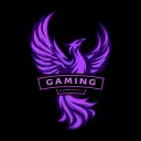 Gaming community