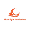 Moonlight Simulations Community