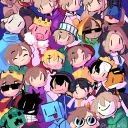 Dream SMP fam!