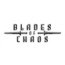 Blades of chaos