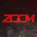 Zoom #200
