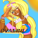 Discovery icon for 🌷͙֒ GYALRU ྀ🌷͙֒ Discord server