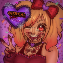 Discovery icon for 𓆩‘GYALRU’𓆪↝ Discord server