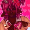 𐙚༘'GYALRU’༘𐙚⋆ Discord Server Icon