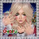 Discovery icon for 𐙚༘'GYALRU’༘𐙚⋆ Discord server