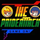 🏳🌈The PrideAttack🏳🌈 discord icon