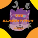 🎃The SpookyAttack🎃 discord icon