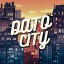 Dato City 🌃