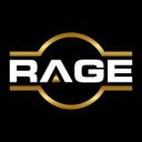 Official RageSmp Server Icon