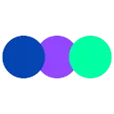 CHATLink