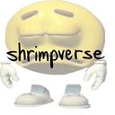 shrimpverse Discord Server Icon