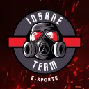 InsaneTeam